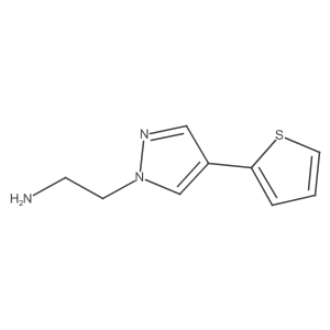 1515452-74-0结构式