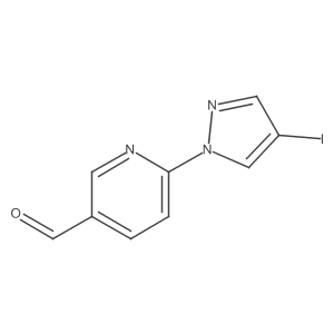 1515533-11-5结构式