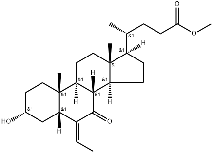1516887-32-3 structure