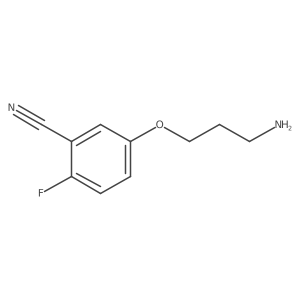 1518874-87-7结构式