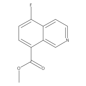 1532191-07-3 structure