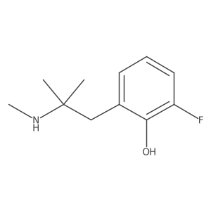 1537735-34-4 structure