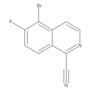 1538848-12-2 structure