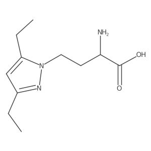 1544568-76-4 structure