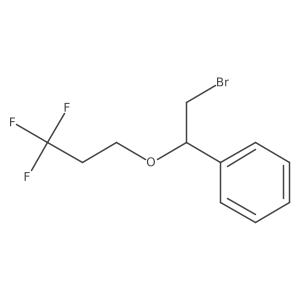 1545518-52-2结构式