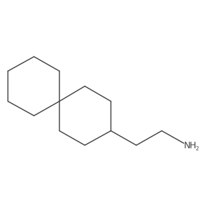 1546797-01-6 structure