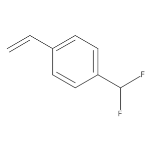 1548183-93-2 structure