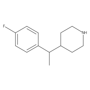 1551814-34-6 structure
