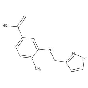 1555916-14-7 structure