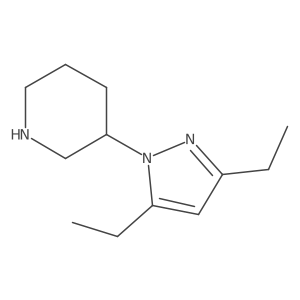 1556437-84-3 structure