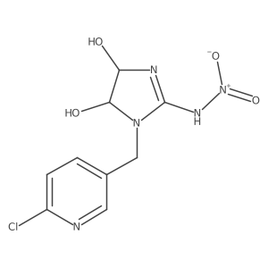 155802-65-6 structure
