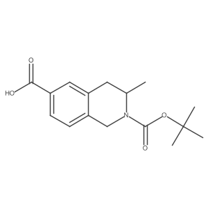 1558191-41-5 structure