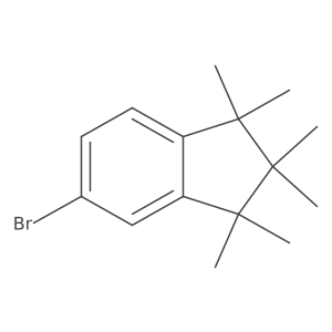 1562418-80-7 structure
