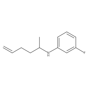 1566442-11-2 structure