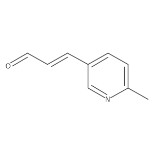 1567639-94-4 structure