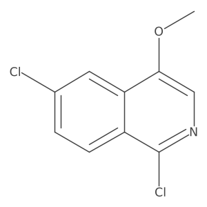 1574537-83-9 structure