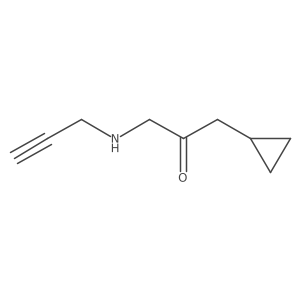 1597614-32-8 structure