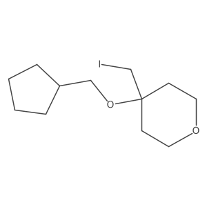 1598277-06-5结构式