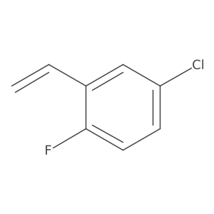 1598661-59-6 structure