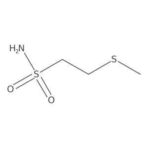 1599774-37-4 structure