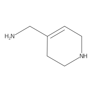 1600177-37-4 structure