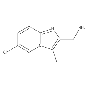 1600512-15-9 structure