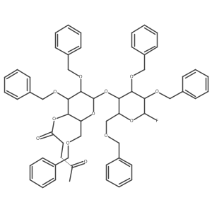 160227-14-5 structure