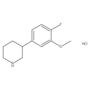 1602924-22-0 structure