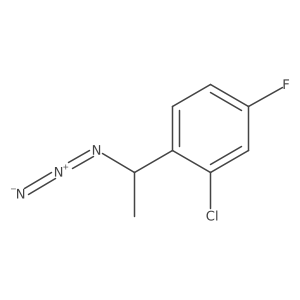 1604267-00-6结构式