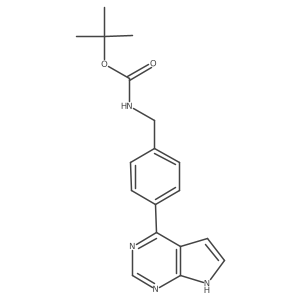 1607005-55-9 structure