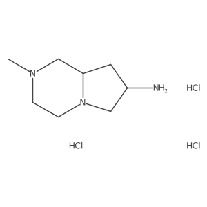 1609388-30-8结构式