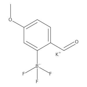 1620108-46-4 structure