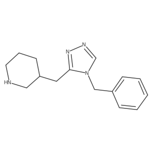 1623083-94-2 structure