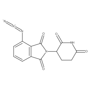 1627827-90-0 structure