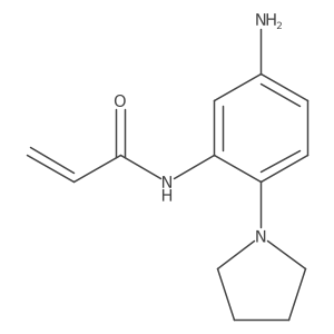 1629584-90-2 structure