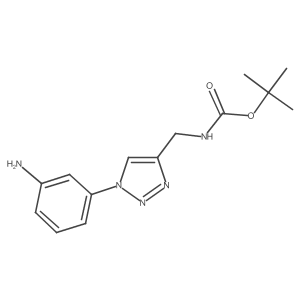 1638604-89-3 structure
