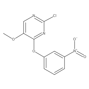 1643967-59-2 structure