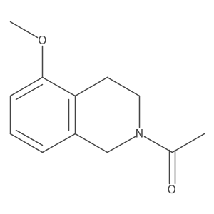 164653-61-6 structure