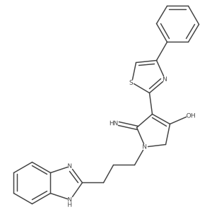 1676054-52-6结构式