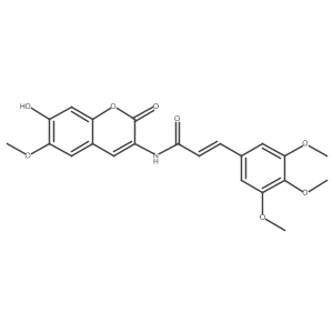 1681019-85-1 structure
