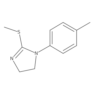 168640-37-7 structure