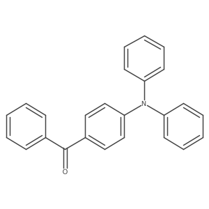 16911-33-4 structure
