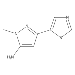 1692284-61-9结构式