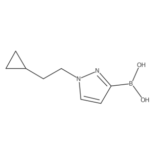 1695519-49-3 structure