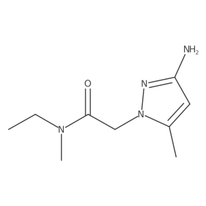 1698482-80-2 structure