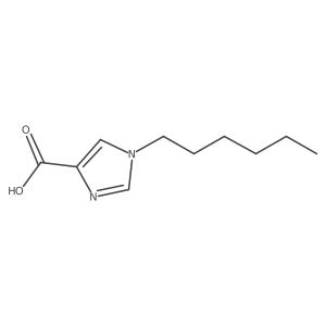 1698491-32-5 structure