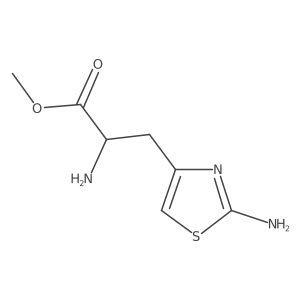 170024-94-9 structure
