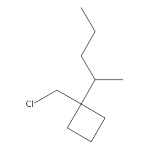 1701539-93-6 structure