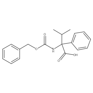 1701898-50-1 structure