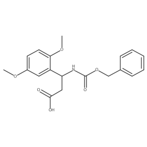 1704955-42-9 structure